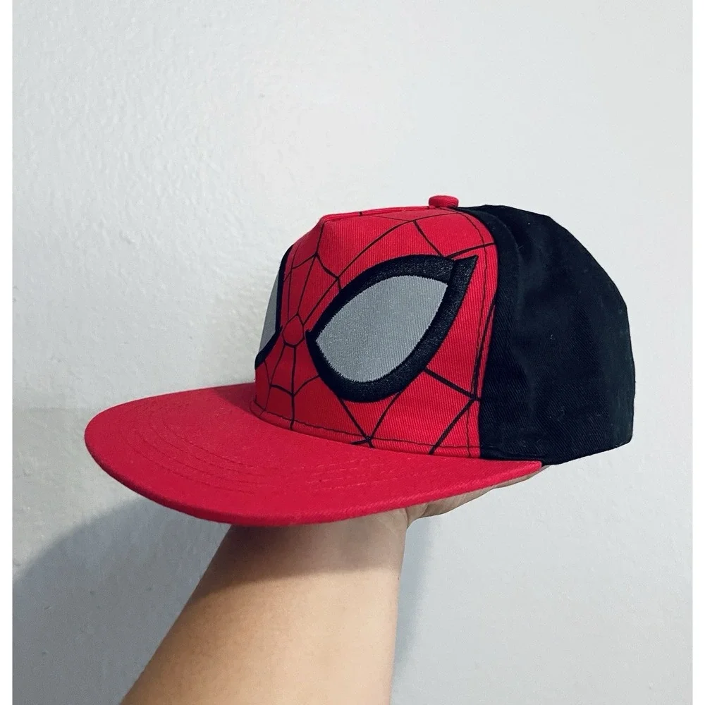 Marvel great